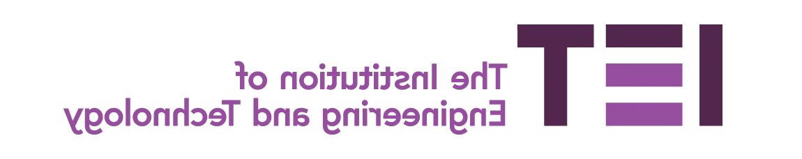 新萄新京十大正规网站 logo主页:http://9r0.hwanfei.com